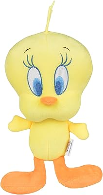 Tony Tunes Warner Bros Tony Tuke Toy. dog titi |.. DIAYTAR NIGERIA: Where shopping is easy, prices are low, and delivery is just days away.