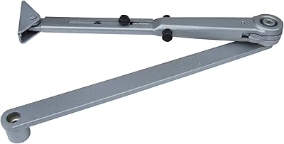 Geze reader for TS 2000/4000, 1, silver package, 102280192.. DIAYTAR NIGERIA brings the marketplace home to you with affordable prices and delivery in 5-8 days.