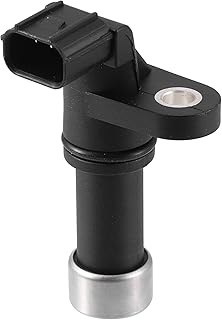 Autohau Transmission gear sensor sensor replacement car for Honda.. DIAYTAR NIGERIA delivers more than products - we deliver affordable solutions within days.