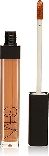 Nars radiant Creamy Concealer 2.5 Dark medium chestnut for women 022.. No more overpriced stores — DIAYTAR Nigeria brings the best to your door.