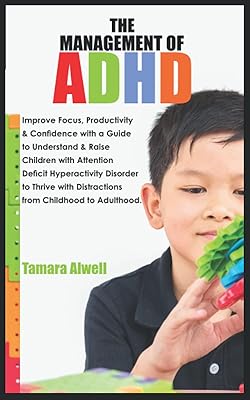 ADHD management: improve concentration productivity and self -confidence with a.. DIAYTAR Nigeria combines variety, affordability, and speed — making your online shopping experience not only enjoyable but also cost-effective.