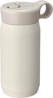 TASSE KINTO PLAY, 300 ML, Couleur: Blanc Kinto.. Shop across boundaries with DIAYTAR NIGERIA's comprehensive catalog delivered nationwide at budget rates.