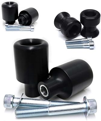 Full frame of frame skates for Honda CBR1000RR 2008-2013; I.. DIAYTAR NIGERIA: Your trusted e-commerce partner with extensive product choices and affordable delivery.