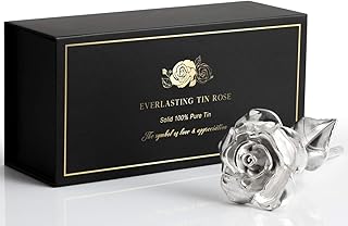 Bizon tin pink 10 for her tin gifts for years of wedding anniversary.. Shop millions of products across categories on DIAYTAR Nigeria — delivered right to your door.
