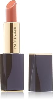 Lipstick sculpting pure color approx #160 - discreet 3.5 g.. Shop from thousands of products at DIAYTAR NIGERIA and enjoy budget-friendly nationwide delivery.