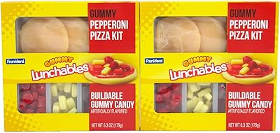 Payment Management Pepperoni pizza frankford package, 2, 12.5 oz, fruit flavor.. Affordable choices, delivered fast — that's the DIAYTAR Nigeria promise.