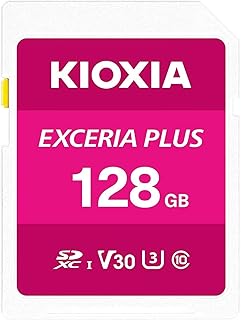 Map sd Kioxia Exerius plus 128.. Nigeria's e-commerce leader delivers unmatched variety and value to your doorstep in just 5-8 days.