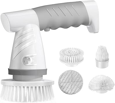 Arabian electrical purifier cleaning with 3 replaceable heads purifying.. DIAYTAR NIGERIA delivers happiness in 5-8 days with our affordable and diverse product range.