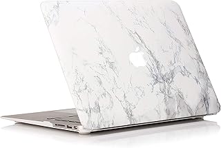 A1369/A1466 Rigid shell for MacBook Air -2010-2017 (13 inch, white).. DIAYTAR NIGERIA redefines convenience with our vast product selection and swift nationwide delivery.