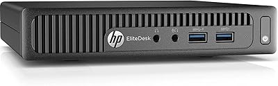 Mini desktop office HP Elite Desktop 705 G2 handed over to.. Join the movement — fast, affordable shopping only at DIAYTAR Nigeria.