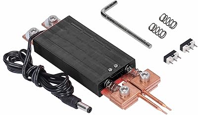 Compact points with automatic PipePSky Automatic Point Pen, Welding Machine Accessory for Battery 18650.. Shop the smart way with DIAYTAR NIGERIA's extensive selection and budget-friendly nationwide delivery.