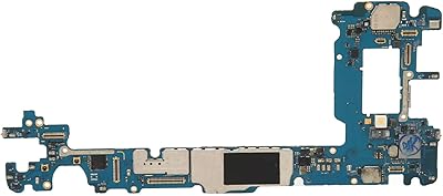 64 GB unlocking card replacement card for Samsung Note 9, Professional PCB motherboard, mobile repair accessories for note 9.. DIAYTAR NIGERIA: Transforming how Nigerians shop with our vast selection and nationwide delivery.