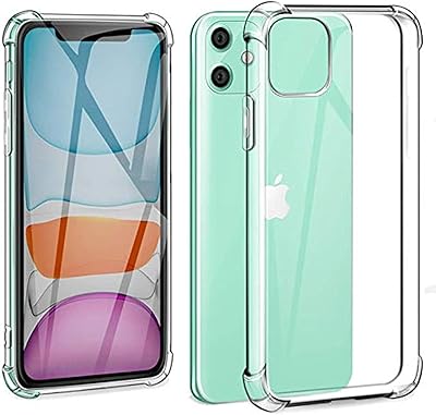 Anti-scratch and shock-absorbing iPhoche and shock absorption iPhoche.. DIAYTAR NIGERIA: Bringing quality products to your doorstep at prices that won't break the bank.