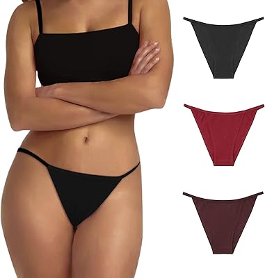 Cotton underwear for women, cotton underwear for women, high-waisted cutting, tight underwear for multi-tail women S-2XL.. DIAYTAR NIGERIA: Where thousands of products meet affordable prices and reliable 5-8 day delivery.