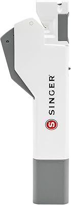 Assistant Enfile-Aiguille Singer.. Your trusted marketplace, DIAYTAR NIGERIA offers extensive variety with delivery within 8 days.