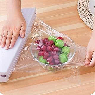 Moradia plastic Fresh Plastic Food Distributor for Domestic Food Package - Food Package Distributor, Multicolor.. Get everything you need without leaving your home. DIAYTAR Nigeria offers a seamless shopping experience and delivers your orders quickly and reliably.