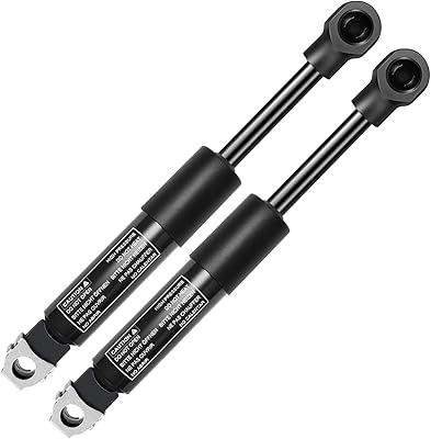 A-PREMIUM PAYON LIVING AIRS COMPATIBLE WITH MERCEDES-BENZ R129 300SL 1990 SL500 1998-2002 SL600 1995-2002 2.. Big selection, small prices — shop now on DIAYTAR Nigeria.