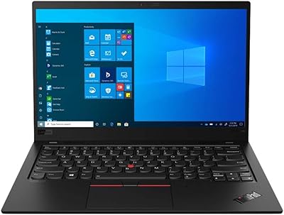 Lenovo thinkpad giga.. DIAYTAR NIGERIA brings the marketplace to every Nigerian home with affordable prices and quick delivery.