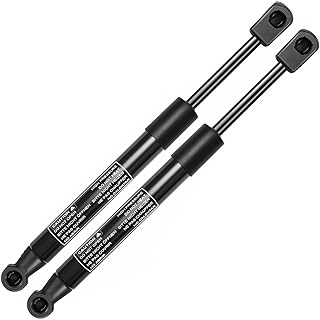 A - High -end front engine lifting supports Compatible with Infiniti JX35 2013 QX60 2013-2019, set of 2 rooms.. DIAYTAR NIGERIA: Where affordability meets reliability with thousands of products delivered promptly.