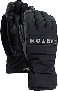 Gloves for cold weather burton backtrack for men.. Experience the convenience of boundless shopping with DIAYTAR NIGERIA's vast selection and quick delivery.