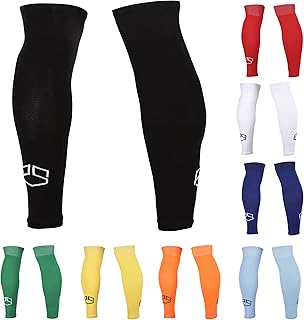 Premsox football socks - Our pair of non -slip socks and socks for calves adapt to leggings.. DIAYTAR NIGERIA: Where every shopping need is met with affordable prices and timely delivery.
