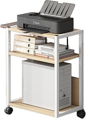 Printer support at 3 levels for home desktop mobile support for printer and scanner.. Your shopping aspirations fulfilled at DIAYTAR NIGERIA with competitive prices and reliable delivery.
