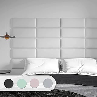 Head padded headboard adjustable art3D for very large simple.. Unlock a world of affordable products with DIAYTAR NIGERIA's expansive e-commerce platform.