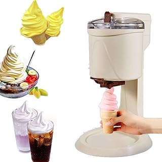 MOLLE DIY LIUCHANG 20 "ice machine for home and kitchen.. Your e-commerce hub for everything — DIAYTAR Nigeria has you covered.
