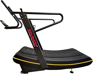 Electric carpet curved electric Sparnode Fitness STC -4750 - Non -electric manual for commercial and domestic use.. From essentials to electronics, DIAYTAR Nigeria ships your order in no time.