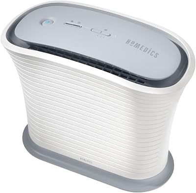 HO-MEDEX AP-15A-GB White HO-MEDEX.. Looking for great deals without compromising on quality? DIAYTAR Nigeria brings you thousands of top products at affordable rates, delivered straight to your doorstep.