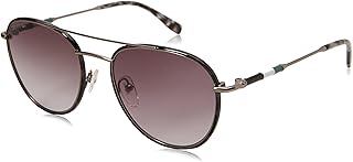 Lacoste men's sunglasses for men.. From Lagos to Kano, DIAYTAR Nigeria delivers across Nigeria in days.