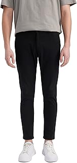 Z0302Az men's pants.. DIAYTAR NIGERIA delivers affordability and convenience to your doorstep within 8 days of purchase.