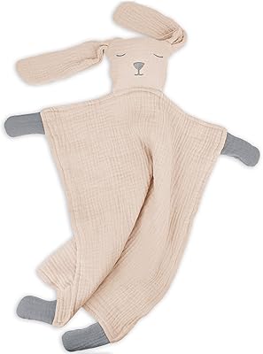 Baby coverage Lo Moon Unisex in Cotton Mousseline Soft and breathable gifts.. Experience convenient online shopping on DIAYTAR Nigeria — wide selection and affordable delivery.