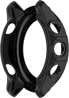 Awaduo Compatible with Garmin Forerunner 955 Men and Women Protective cases, TPU protective case.. Discover the perfect balance of price and convenience with DIAYTAR NIGERIA's nationwide e-commerce platform.