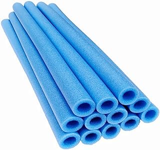 12 foam covers for 15.7 -inch trampoline, waterproof to springs for springs for interior and exterior trampoline for children.. Your favorite brands are just a click away on DIAYTAR Nigeria.