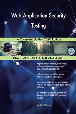 Web application safety tests: a complete guide - 2020 edition.. DIAYTAR NIGERIA: Where affordability meets variety, with thousands of products delivered in less than 8 days.