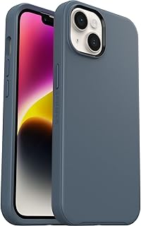 Otterbox protective shell for iPhone 14-IPhone 13 with Magsafe Antichoc and Fall Resistant.. Shop across boundaries with DIAYTAR NIGERIA's comprehensive platform and budget-friendly delivery.