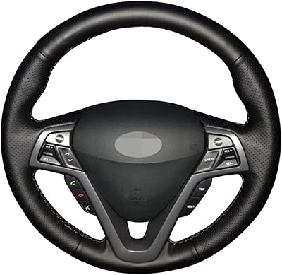 COUNTED COV COVER COVER COUNTRY FOR HYUNDAI VELOSTER 2011-2016 2017 2018 Leather Protector.. DIAYTAR Nigeria combines variety, affordability, and speed — making your online shopping experience not only enjoyable but also cost-effective.