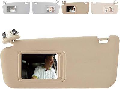 Sailade spare sun compatible with Toyota Rav4 with sunroof and lighting 74320-42501-B2 for 2006.. DIAYTAR NIGERIA combines affordability with convenience, delivering your purchases within 5-8 days.