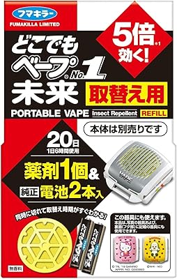 Dokodemo vape no.1 future replacement 1pc (with 2 batteries) x 4pcs.. Need it fast? DIAYTAR Nigeria ships in just 5 to 8 days nationwide.