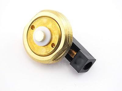NMO premium W5SWL NMO series mounting repair kit - 3/4 -inch full coaxial assembly hole without w5swl hole.. One platform, all your needs — DIAYTAR Nigeria delivers quickly.