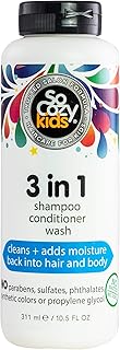 Sokozi Mango-Go 3 in 1 Shampoo + Post-shampoo + Shower gel, 295 ml.. Shop smarter with Nigeria's premier e-commerce platform, featuring affordable products delivered nationwide.