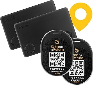 Intelligent anti-enhanced Taj 8 dolphin GPS tracker to improve safety.. Nigeria's e-commerce leader delivers unmatched variety and value to your doorstep in just 5-8 days.