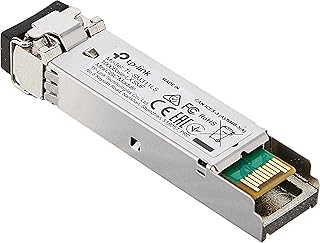 Tp module link gigabit sfp | fibre monomode plug and play 1000base-lx avec interface.. Find everything you need at prices you'll love with DIAYTAR NIGERIA's comprehensive e-commerce platform.