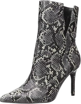 Dashing boots for women.. Shop confidently with Nigeria's most trusted e-commerce platform, offering swift and affordable delivery.