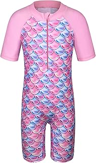 Bathroom A long zipper room for girls upf 50+ for 4 to 12 years old.. A world of products at your fingertips — thanks to DIAYTAR Nigeria.