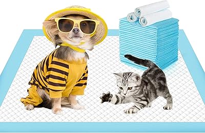 Mamo Bear animal dressing cushions, 60 x 45 cm puppy pads, interior jar pads for dogs, cats and rabbits, super absorbents and waterproof.. DIAYTAR NIGERIA: Where every Nigerian finds what they need at prices they can afford, delivered promptly.