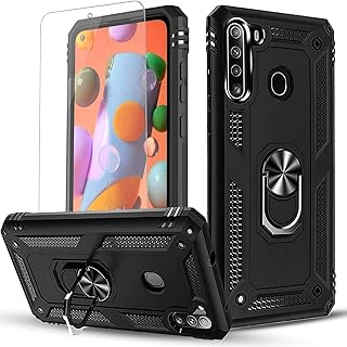 Starshop shell compatible with Samsung Galaxy A21 [is not suitable for A21S].. Discover the joy of online shopping with DIAYTAR NIGERIA's budget-friendly prices and reliable shipping.