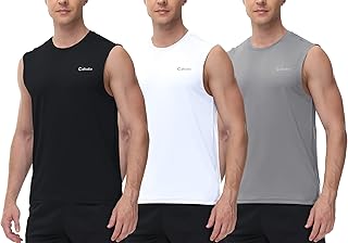 Men's training for quick -drying training for the beach, swimming pool, running, muscle training, large and large.. Experience shopping freedom with DIAYTAR NIGERIA's vast selection and 5-8 day nationwide delivery service.