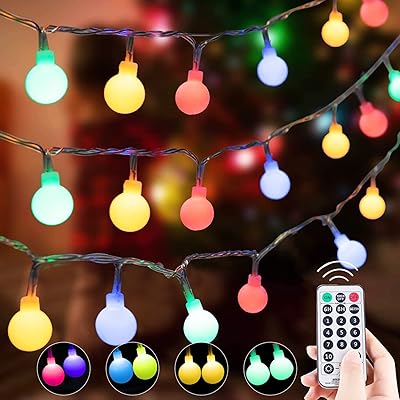Oh my god Ramadan decorations for the house lights with 80.. Experience shopping without stress at DIAYTAR NIGERIA's comprehensive and budget-friendly platform.